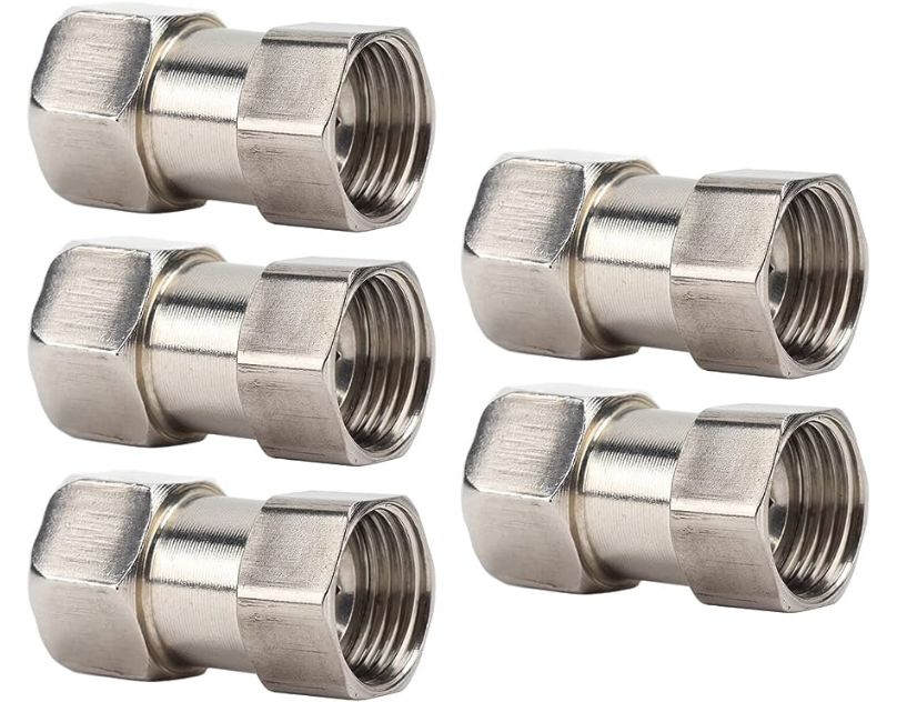 Stainless Steel Pipe Fittings Supplier in India