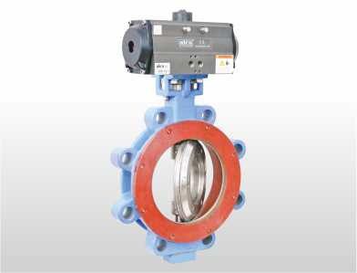 Exploring the Role of Technology in Modern Butterfly Valve Manufacturing