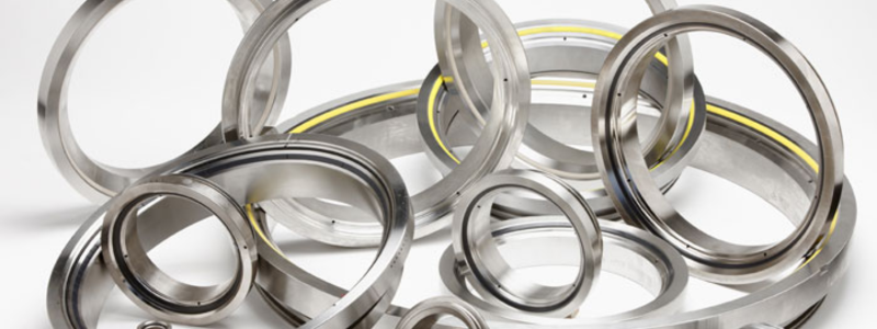 Top Trusted Manufacturers Of Gaskets In India- Gasco Gaskets