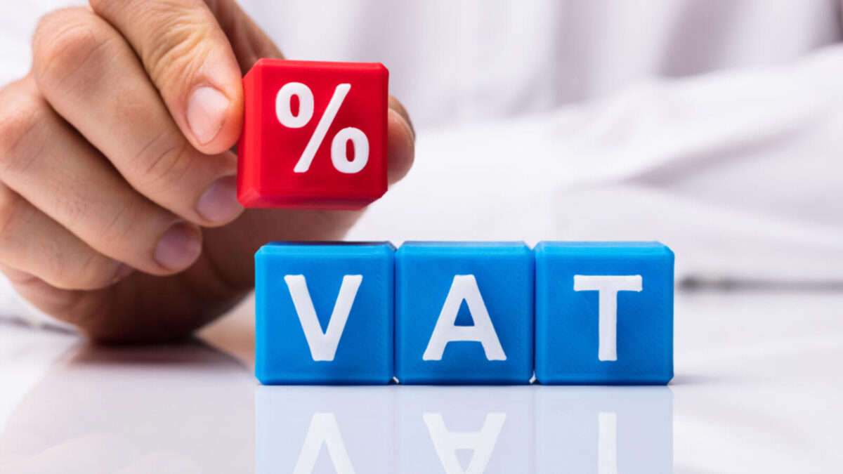 How to Find the Right VAT Consultancy in Dubai