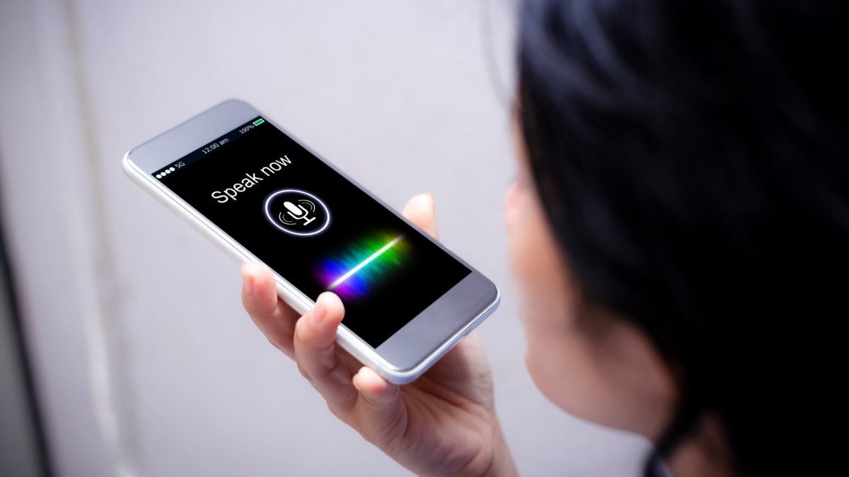 Voice Search SEO: Optimizing for the Future of Search