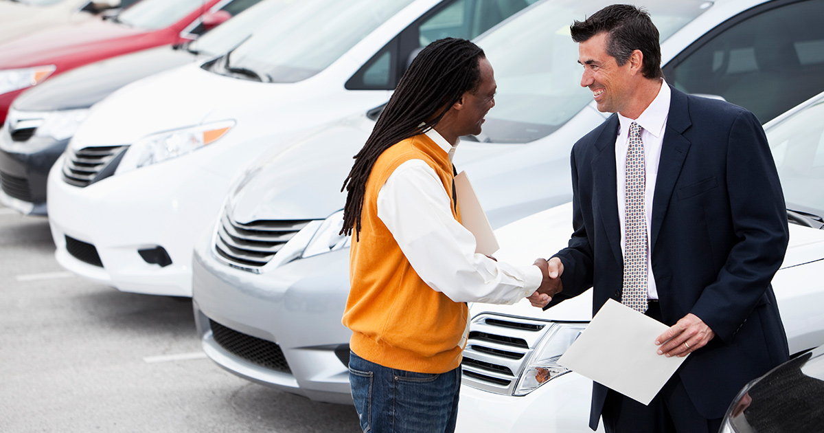 Unlocking Savings: The Power of Subscription Services for Car Lease Deals