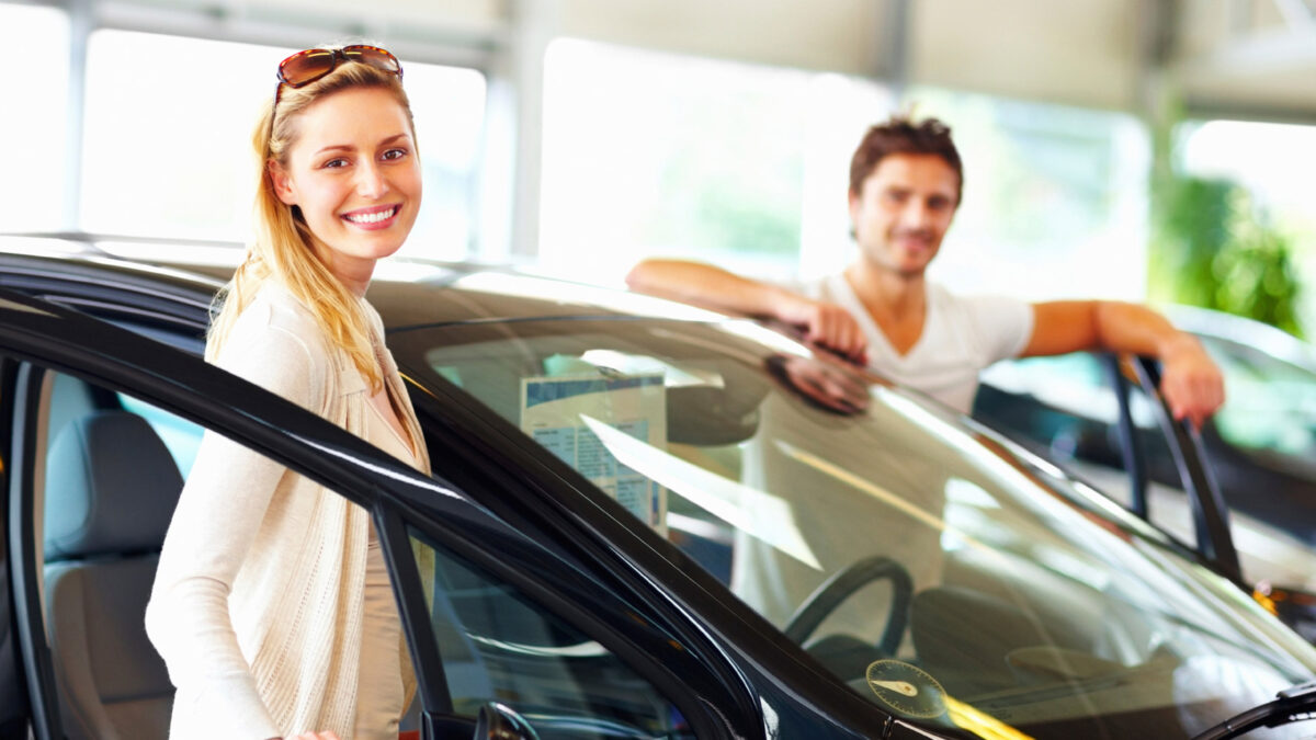Car Lease Deals vs. Long-Term Rentals: Which Is Right for You