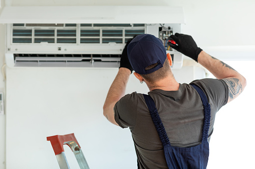 How to Choose the Best Domestic Electrician Melbourne for Your Home