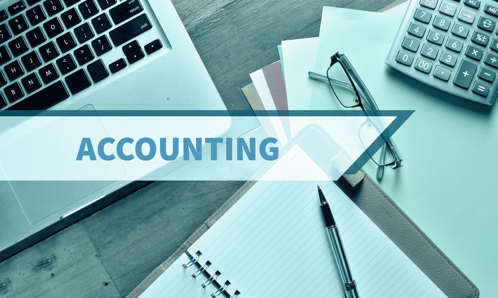 Dubai’s Financial Hub: How Accounting Services Drive Business Growth