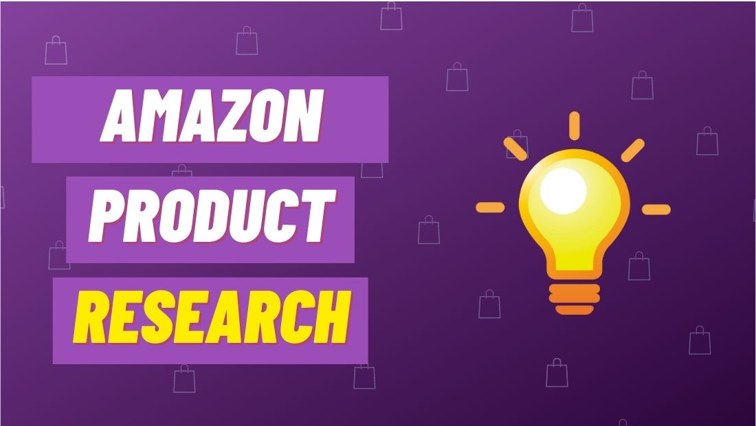 5 Expert Strategies to Identify Amazon Winning Products