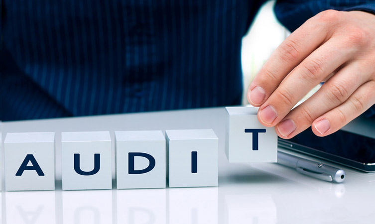 The Significance of External Audit Services in Dubai