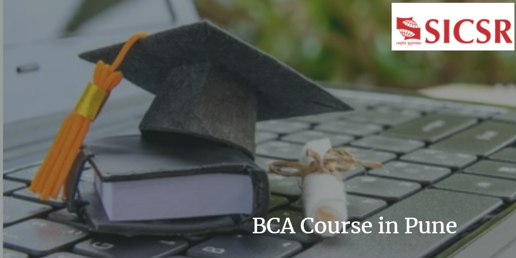 BCA Degree in India: Crafting the Tech Leaders of Tomorrow