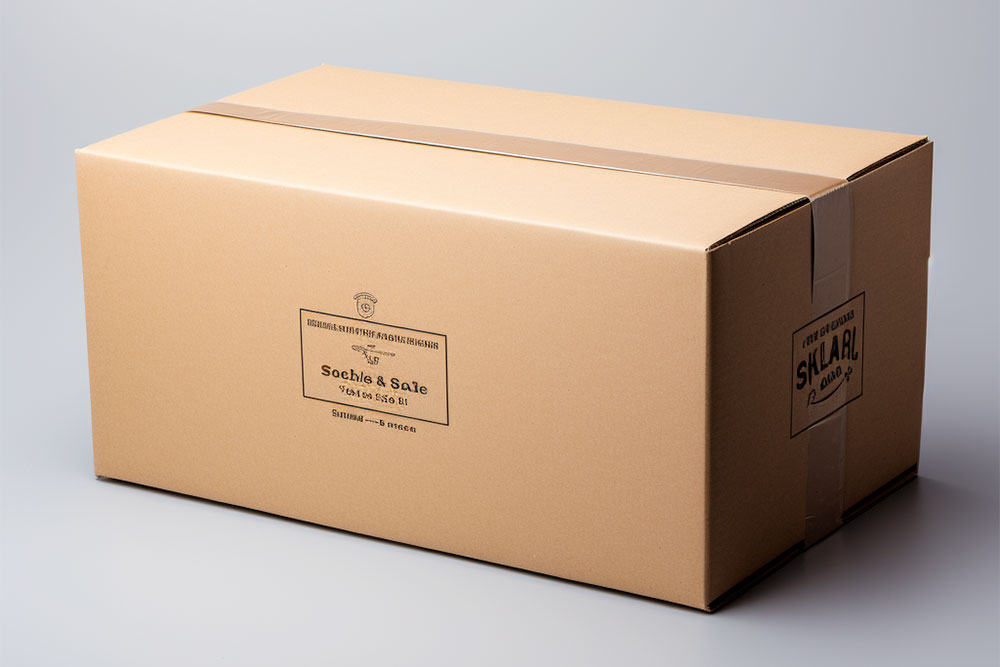 The Psychology of Packaging: How Carton Boxes Influence Consumer Perceptions