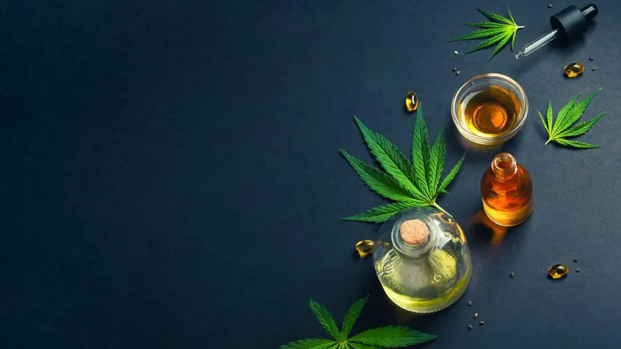 The Science behind CBD: A Guide to its Healing Properties