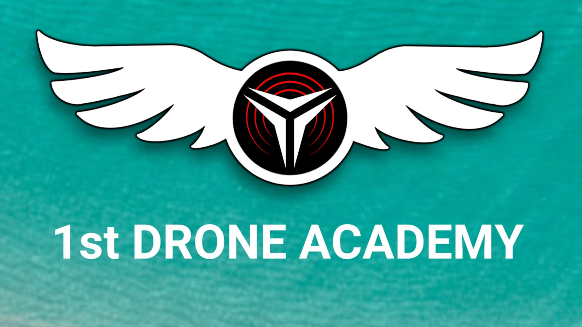 Unlocking Aerial Perspectives: The Drone Like A Pro Course