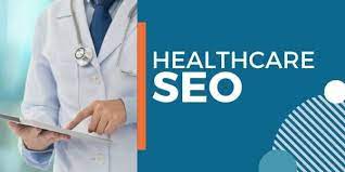 Healthcare Consulting and Healthcare SEO: A Detailed Manual