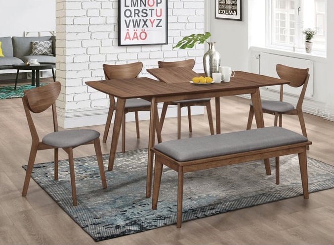 Acme Dining room sets