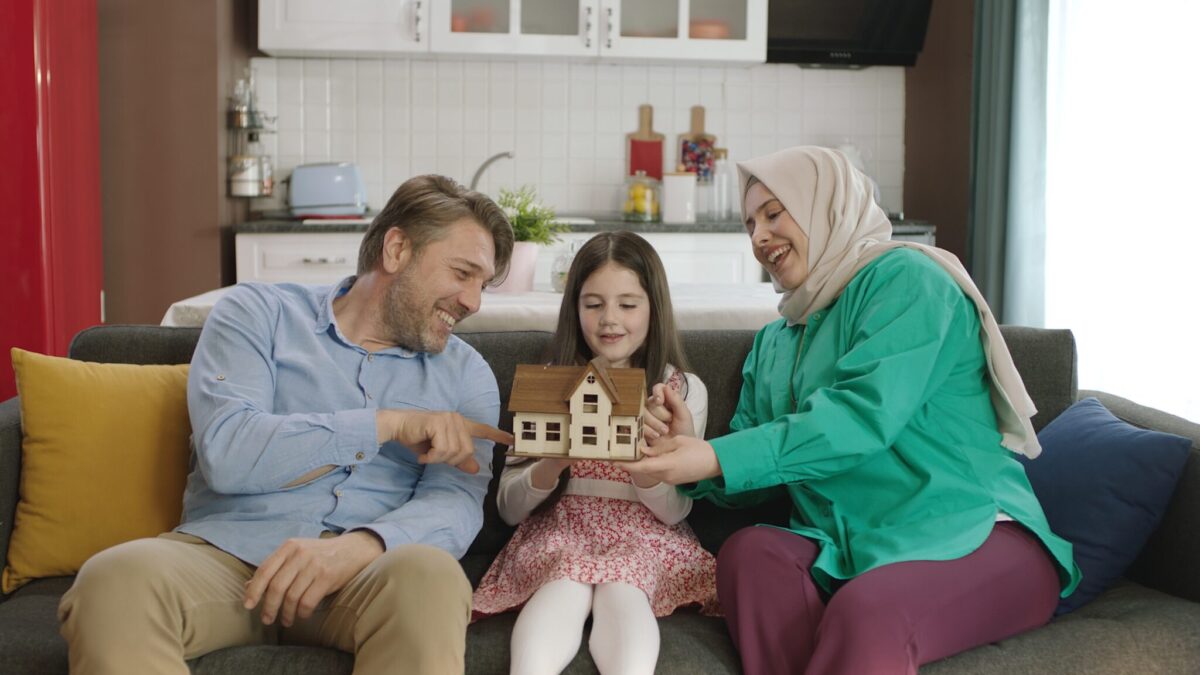 What You Need To Know About Islamic Home Loans Before Applying