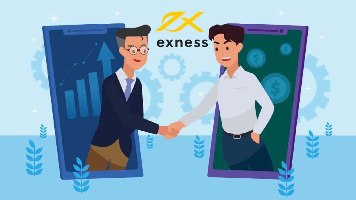 Exploring the Convenience of Exnes Login for Seamless Access