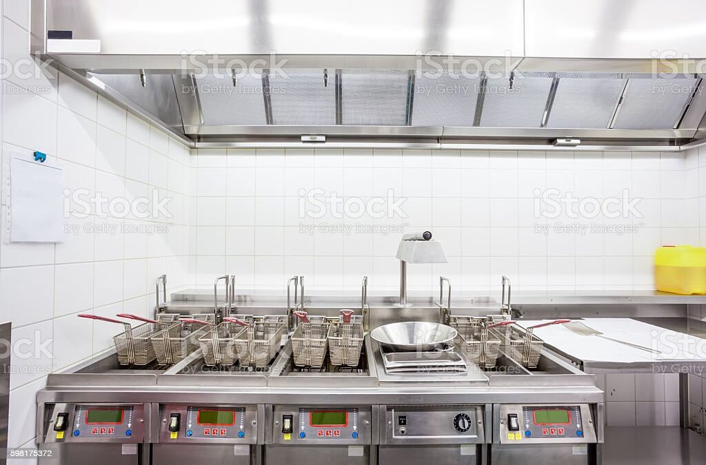 Choosing the Perfect Commercial Refrigeration System
