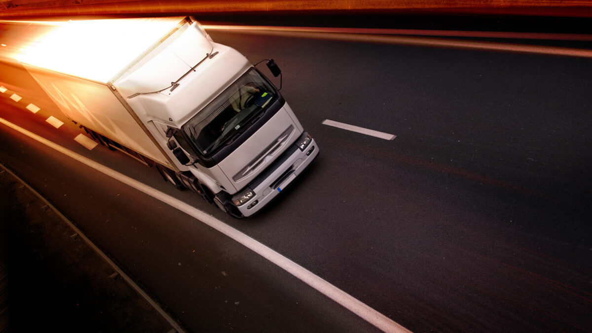 The Environmental and Safety Impacts of Grab Lorry Hire Near Me