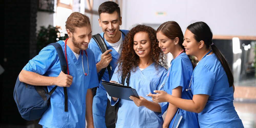 30 Strategies for Excelling in Nursing Jobs in Australia