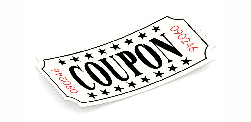 Unveiling the Allure of Casino Coupons: Maximizing Value and Fun