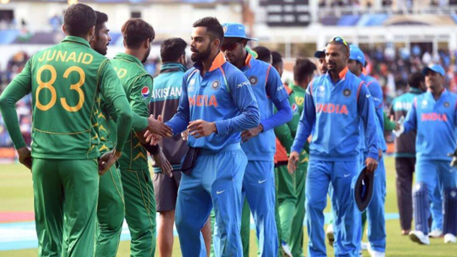 The Importance of Sportsmanship in Cricket: Inspiring Generations