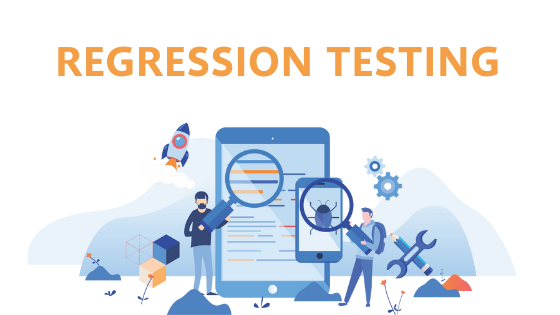 The Importance of Regression Testing in Software Development