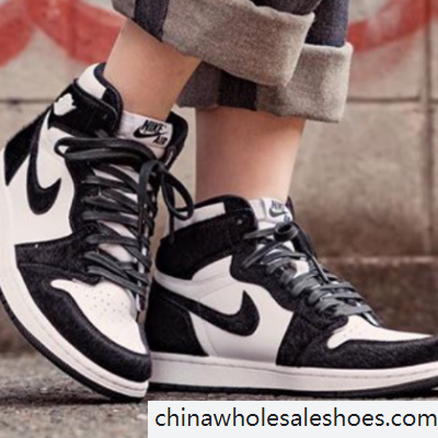 How to Find the Cheapest Nike Shoes