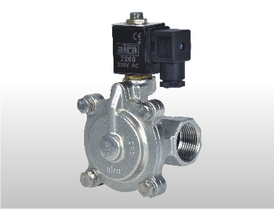 Comparing Diaphragm Valve Suppliers: Price, Quality, and Reliability