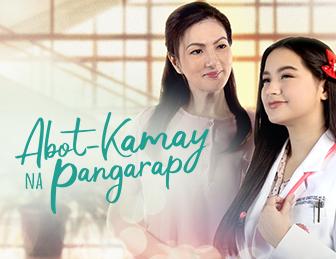 Pinoy Lambingan Tambayan_ A Heartwarming Journey into Filipino Entertainment
