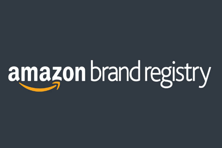 A Comprehensive Guide to Amazon Brand Registry