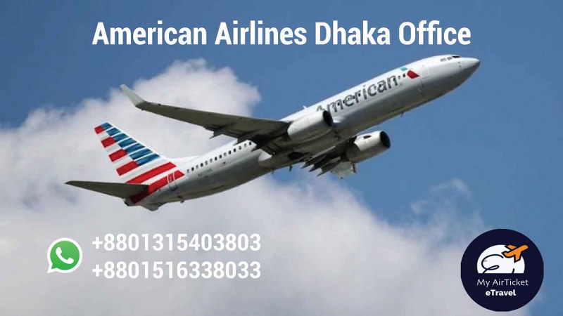Elevate Your Journey with Air Canada: Your Trusted Dhaka Booking Agent