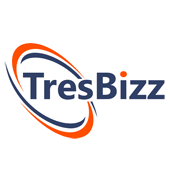 Boost Efficiency with TresBizz IT Solutions