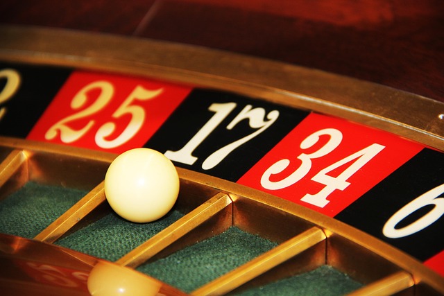 A Comprehensive Guide to Online Casinos