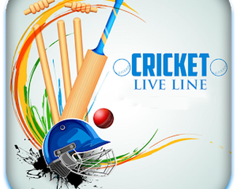 Laser 247 and Cricbet99: Your Gateway to Supreme Cricket Betting Experience