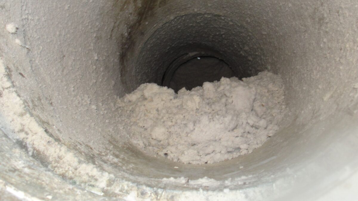 Why Regular Dryer Vent Cleaning is Essential for Multi-Unit Buildings in Toronto