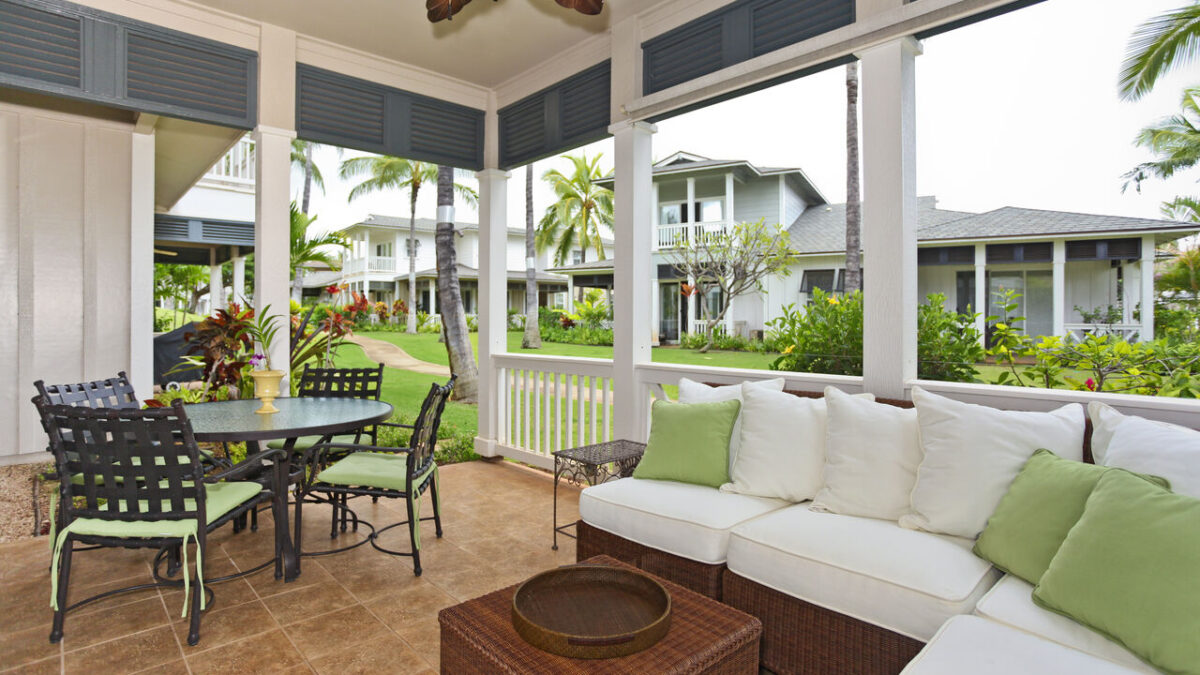 The tips and tricks below will help you master Ewa Beach property management