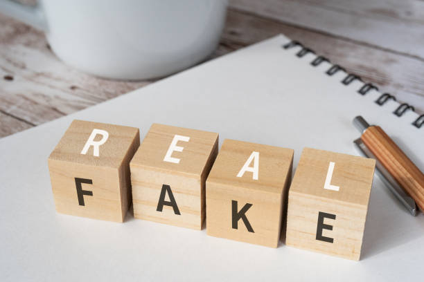 How To Detect Fake vs. Real YouTube Views: The Ultimate Way