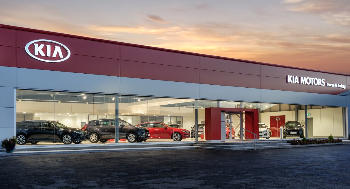 What Should You Ask Car Dealers Before Making a Purchase?