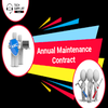The Cost Savings of Annual Maintenance Contract Dubai