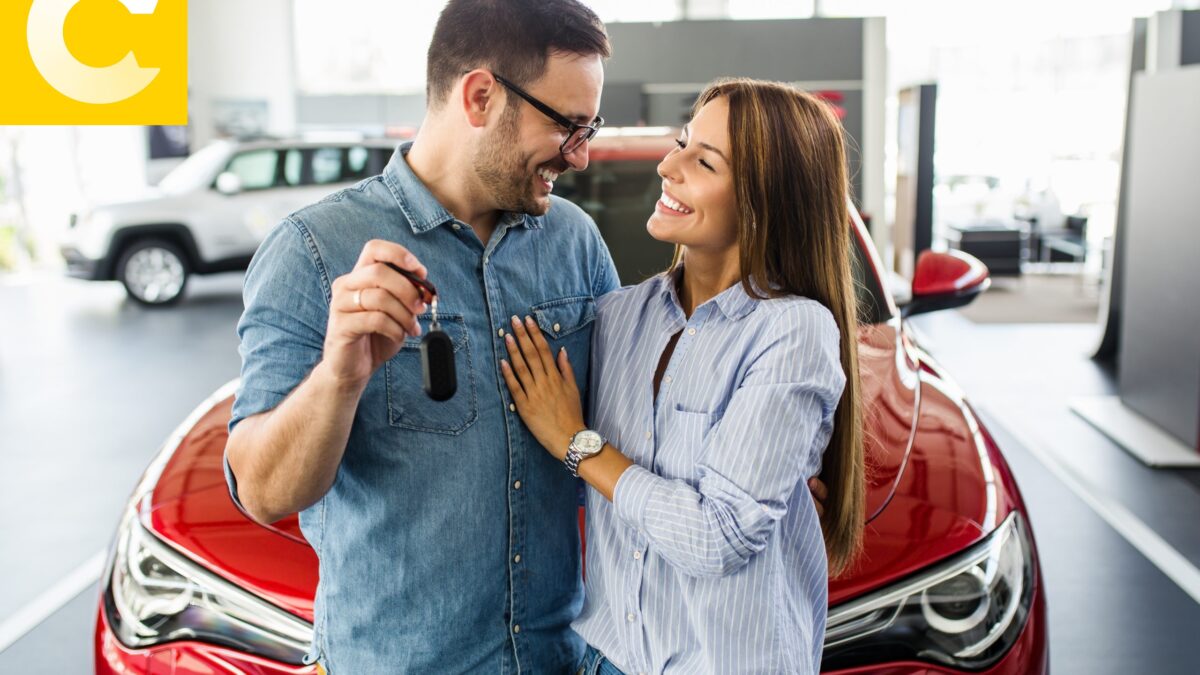 Mileage Matters How to Assess Used Cars for Longevity