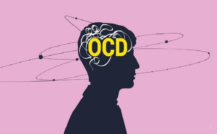 Coping with Intrusive Thoughts: A Guide for OCD Sufferers