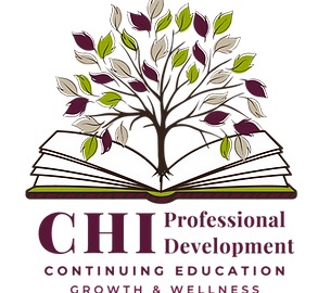 CHI Professional Development: A Path to Excellence in Counseling