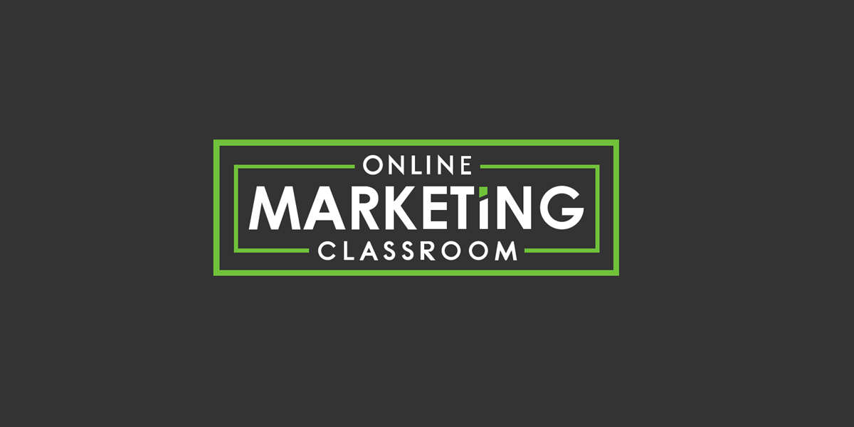 Elevate Your Online Business: Online Marketing Classroom’s Comprehensive Approach