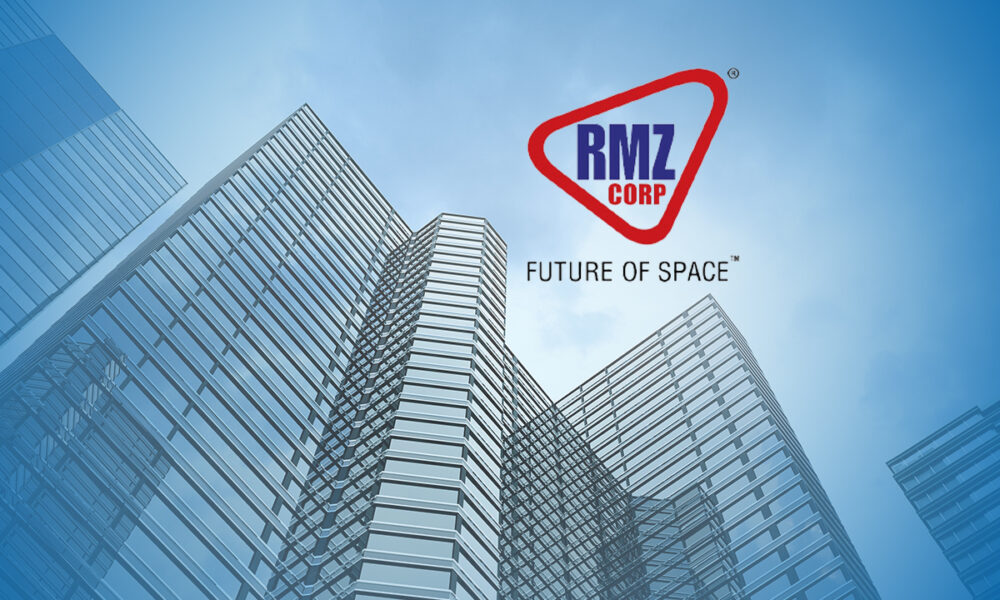 RMZ Corp: Pioneering Excellence in Commercial Real Estate in India