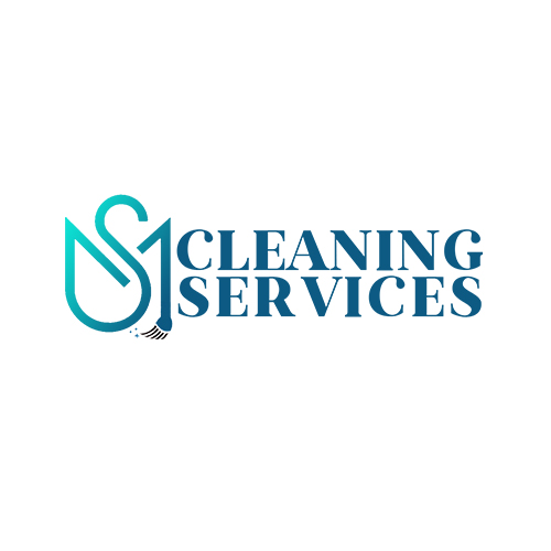 The Art and Science of Commercial cleaning melbourne A Comprehensive Guide