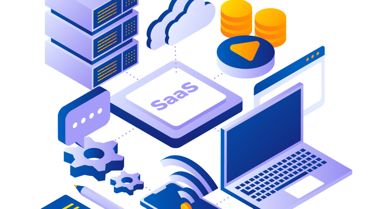The Ultimate Guide to Finding the Best SaaS Software Development Services in the USA