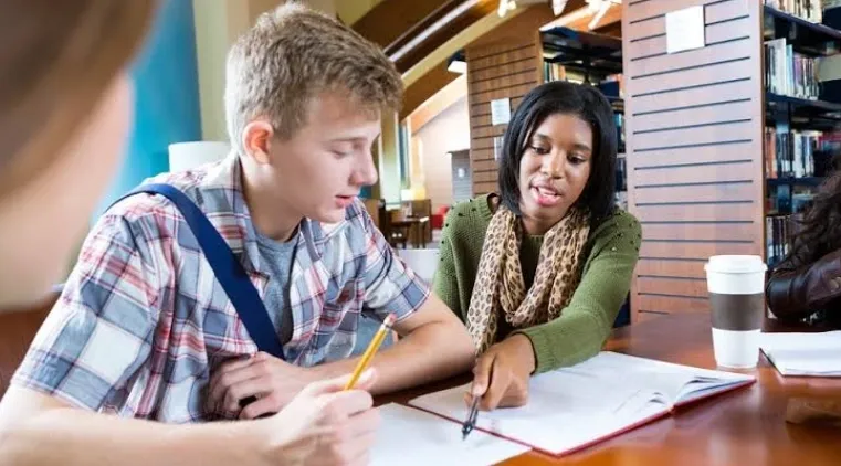 Why Private Tutoring is the Key to Academic Success