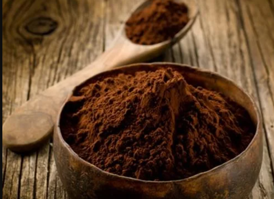 The Science Behind Chaga: Unraveling its Healthful Properties