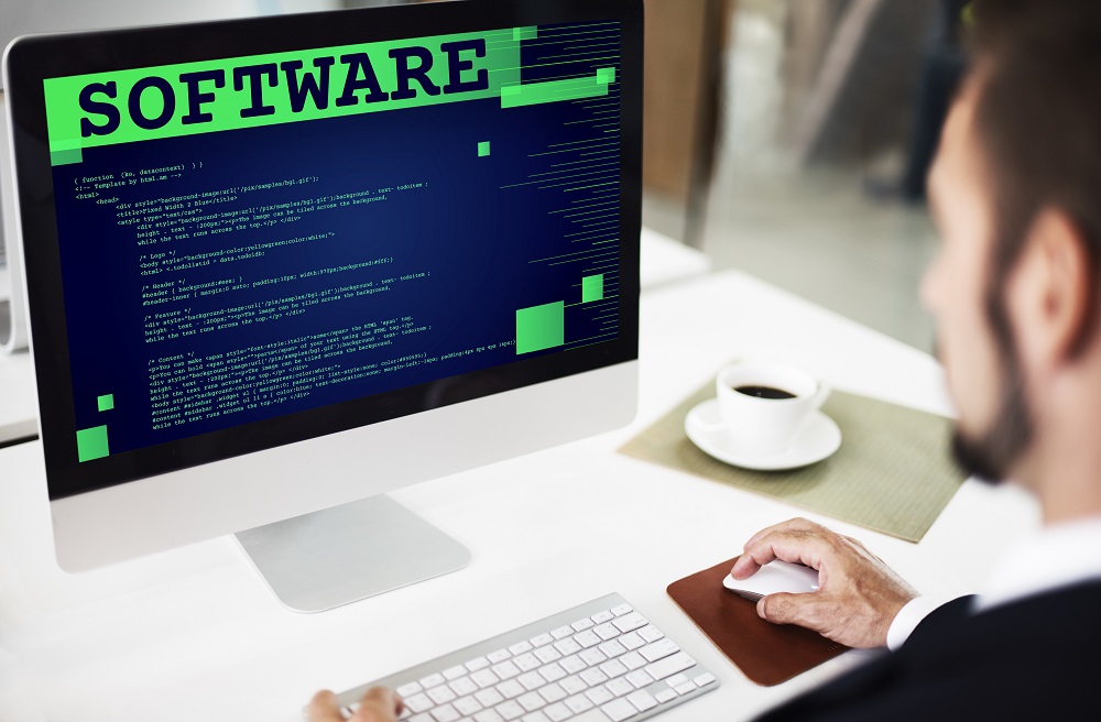 Software Testing Services in UK: How to Choose the Right Provider for Your Business
