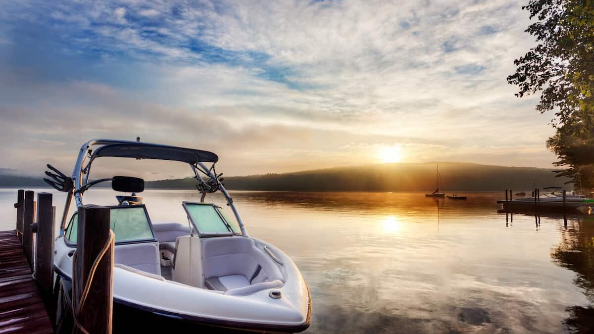 Protecting Your Investment: How a Boat History Report Can Save You Money?