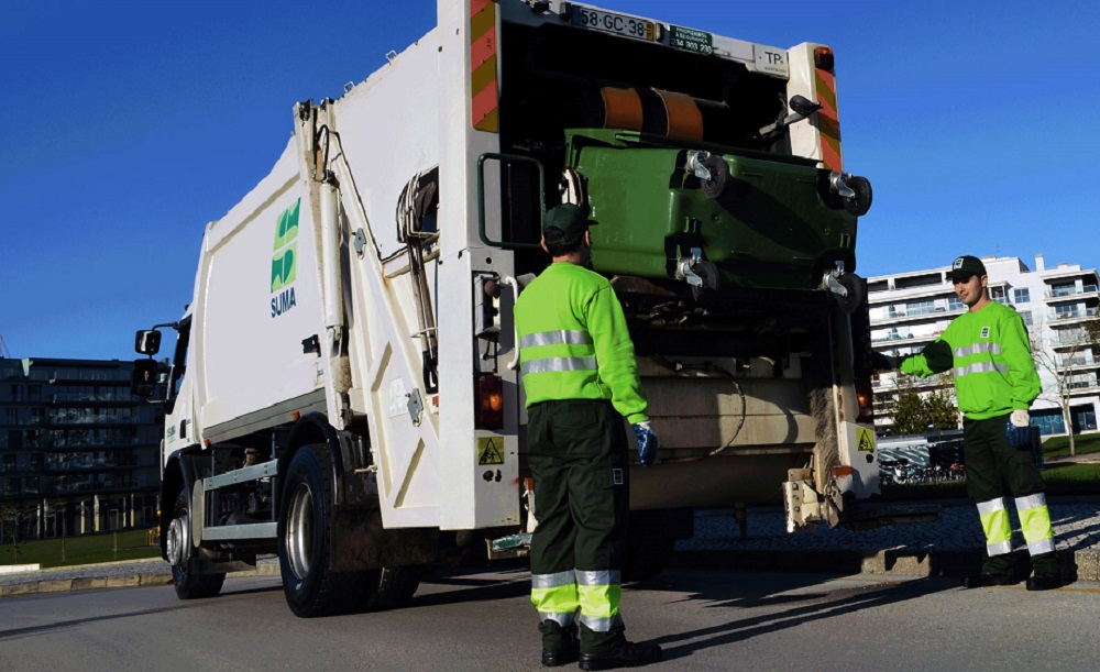Streamlined Waste Removal Solutions for a Cleaner Environment